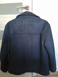 Куртка мужская Dockers