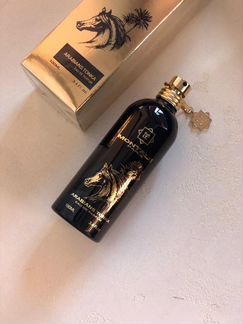 Montale Arabians Tonka распив 10мл