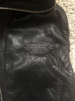 Philipp Plein оригинал