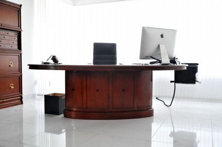 Библиотеки и кабинеты Globe Wernicke