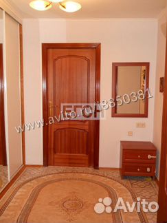 2-к квартира, 62 м², 14/16 эт.