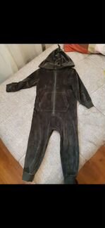 Комбинезон Next