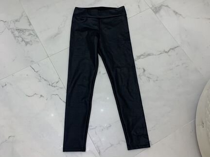 Лосины calzedonia