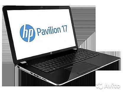 Ноутбук Hp Pavilion 14 Dv0002ur Купить