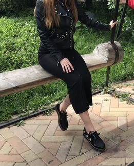 Юбка