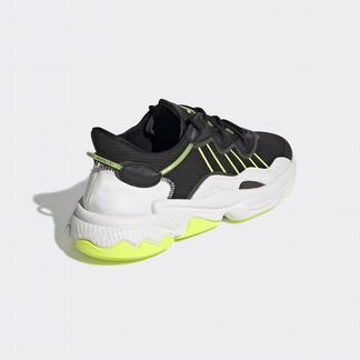 Adidas Ozweego EG7448 Оригинал