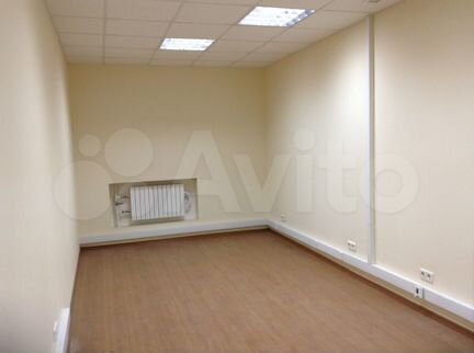 Офисный блок 424 кв. м. от собственника