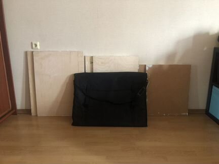 Планшеты для рисования, черчения