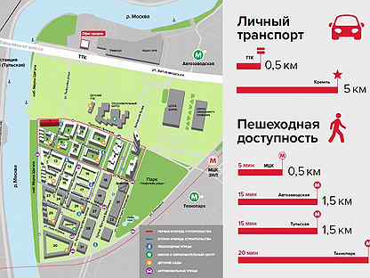 Автозаводская вл 23 70. Ул. Автозаводская, вл. 23, участок №34. Даниловский район, ул. Автозаводская, вл. 23, участок №34.. Улица Автозаводская, владение 23, участок 34. Автозаводская вл 23 детский сад.