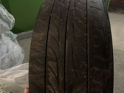 Колёса SP Sport LM703