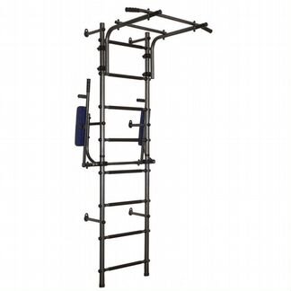 Шведская стенка усиленная