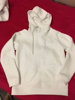 Весна Подарки :) Толстовка худи (oversized) дизайн