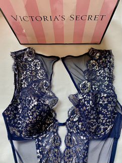 Корсаж Victoria’s Secret 34C новый