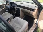 Rover 400 1.4 МТ, 1998, 250 000 км объявление продам