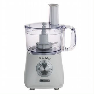 Кухонный комбайн Ariete Robomix compact