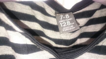 Платье zara