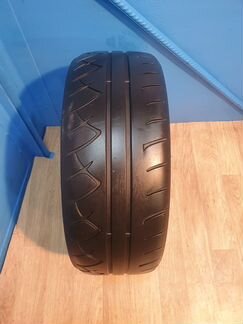 Kumho Ecsta XS 215/45R17