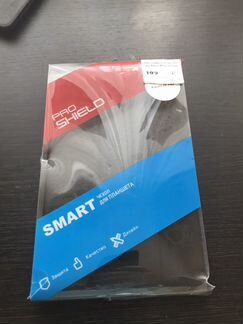 Кейс книжка ProShield slim для Xiaomi MiPad