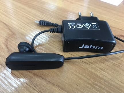 Гарнитура Jabra BT 2046