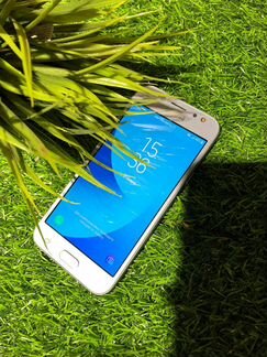Samsung J530F Galaxy J5 16Gb/ опт