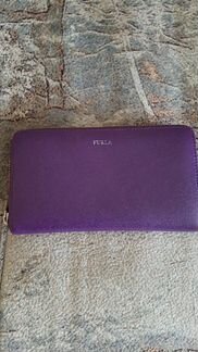 Кошелек Furla оригинал