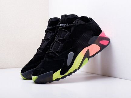 Кроссовки Adidas Streetball