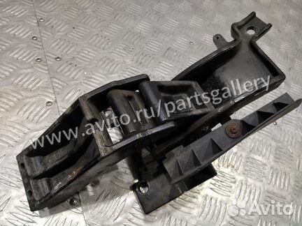 Кронштейн Land Rover Range Rover Sport Range Rover