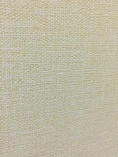 LF1004 обои grandeco little florals новые 2шт