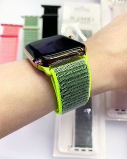 Ремешок Apple Watch 44/42/40/38