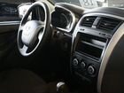 Datsun on-DO 1.6 МТ, 2020, 8 км объявление продам