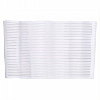 Новый бандаж послеродовой, chicco