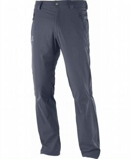 Брюки Salomon Wayfarer Lt Pant M. оригинал