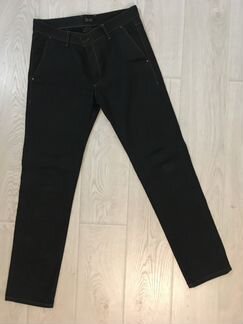 Джинсы Zara