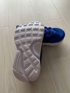 Кроссовки Nike новые