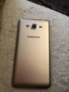 Samsung j2 prime