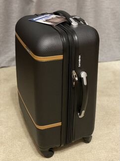 Чемодан Samsonite оригинал