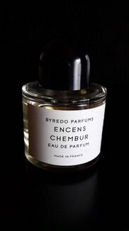 Byredo