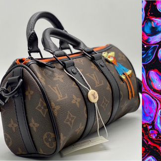 Сумка Louis Vuitton