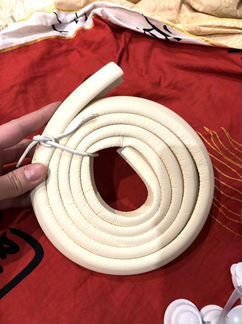 Защита для детей/блокиратор