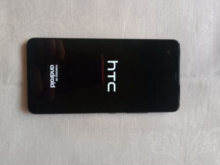Смартфон HTC Ultra U