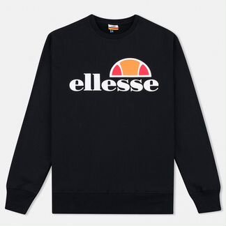 Свитшот Ellesse оригинал