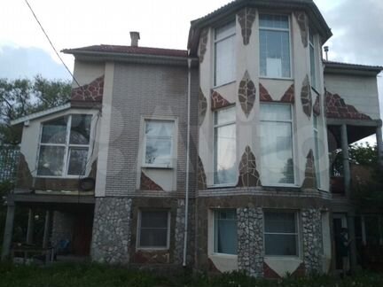 Комната 21 м² в 3-к, 2/3 эт.