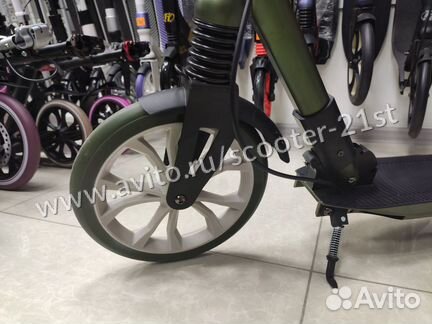 TT Sport 250R 2020