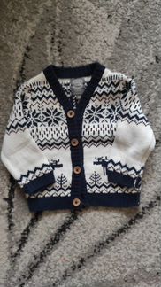 Детские вещи Zara Mothercare HM Baby go
