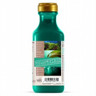 Шампунь Maui Moisture морские минералы, 385мл