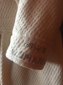 Пальто для девочки. Blumarine