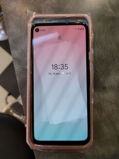 Чехол для google pixel 4 xl