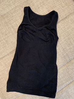 Белье для похудения Hotex (майка)