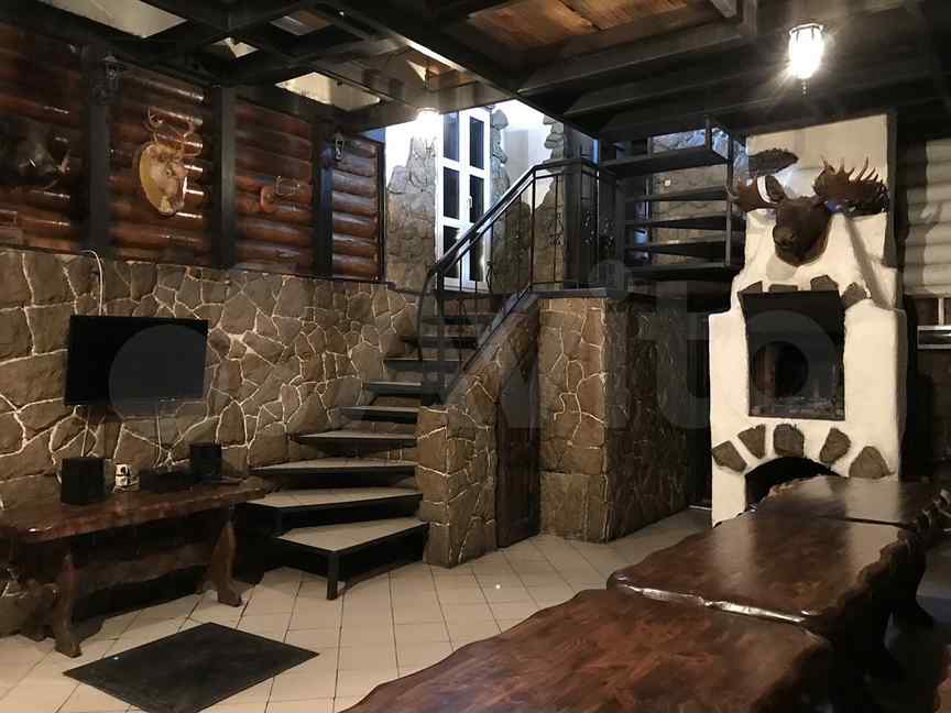 Липовое озеро тюмень велижанский тракт. Липовое тюмень база отдыха. Nordwest 4. Лукоморье братск. Лукоморье база отдыха тюмень.