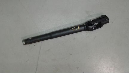 Кардан рулевой Hyundai Genesis Coupe, 2011